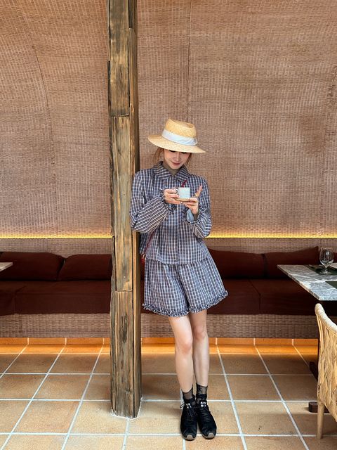 3dccdf3f6f77f6aec6d099d8e15e244c