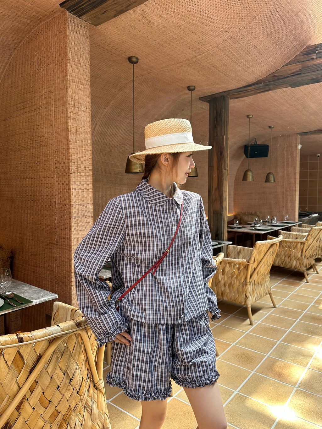 f6fa44fcb5a65271b00d4bb68130fb35