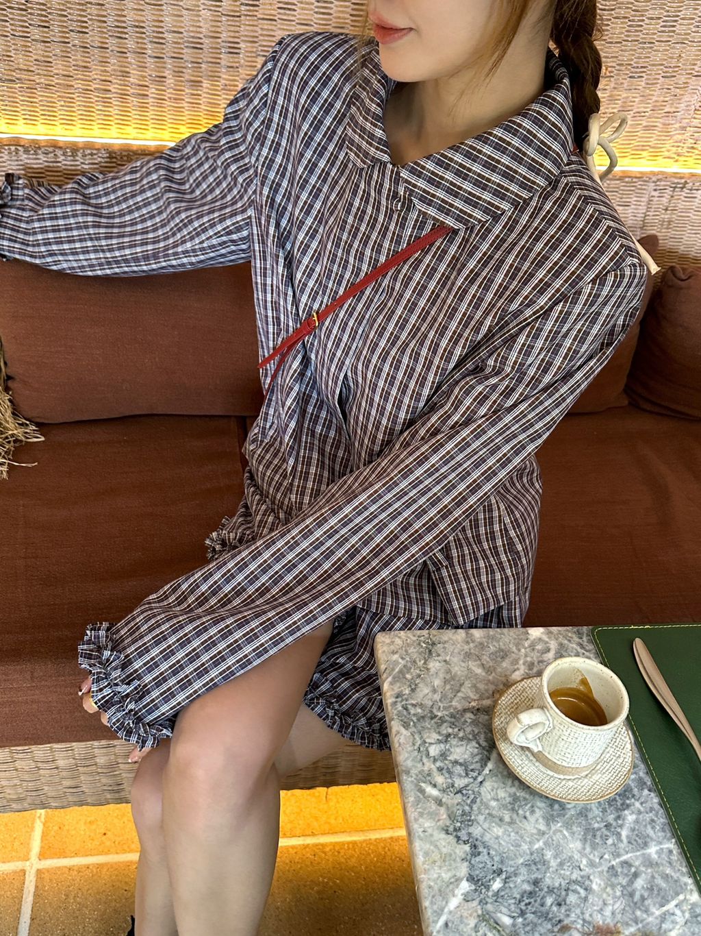 3bea41831d99855397c6faae56e4c1bf