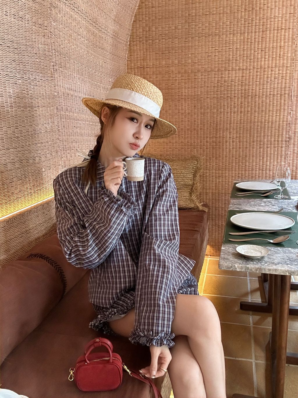 df80f9fb250e87c06f0953bc4af24df1