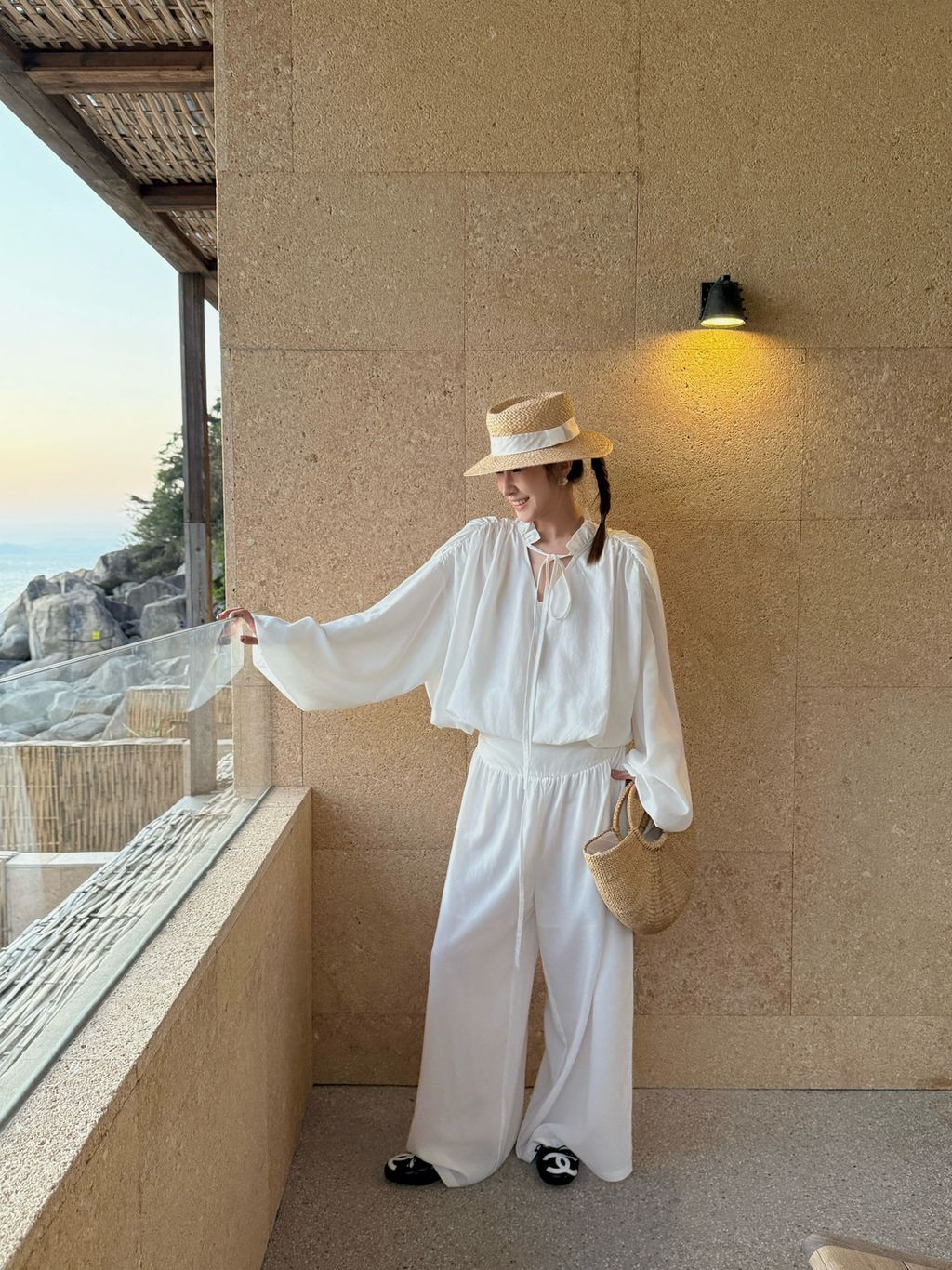 6896dc1c363a259b649688222741145b