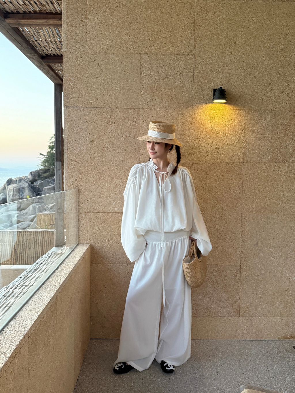 a22613548b9eb2f2f2d528fd0b825907