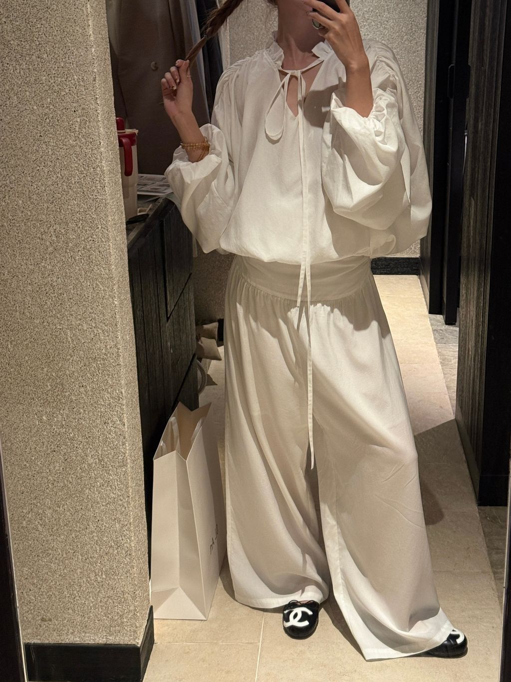 1e8f8600db6f33168d5894e3a3267c69