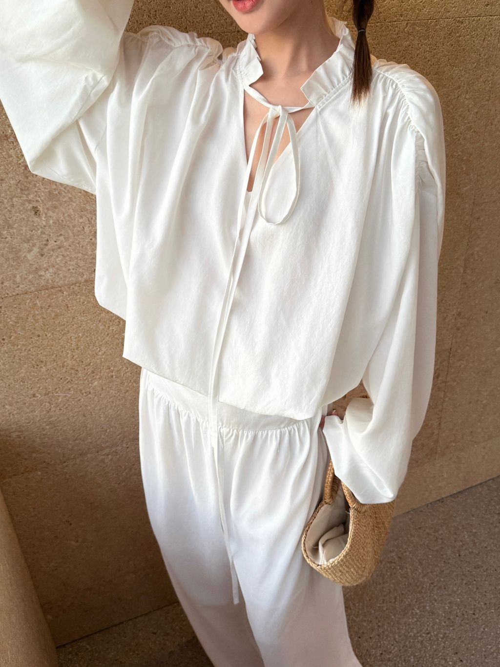 f755497d9044bc601996ec764a3b3e2e