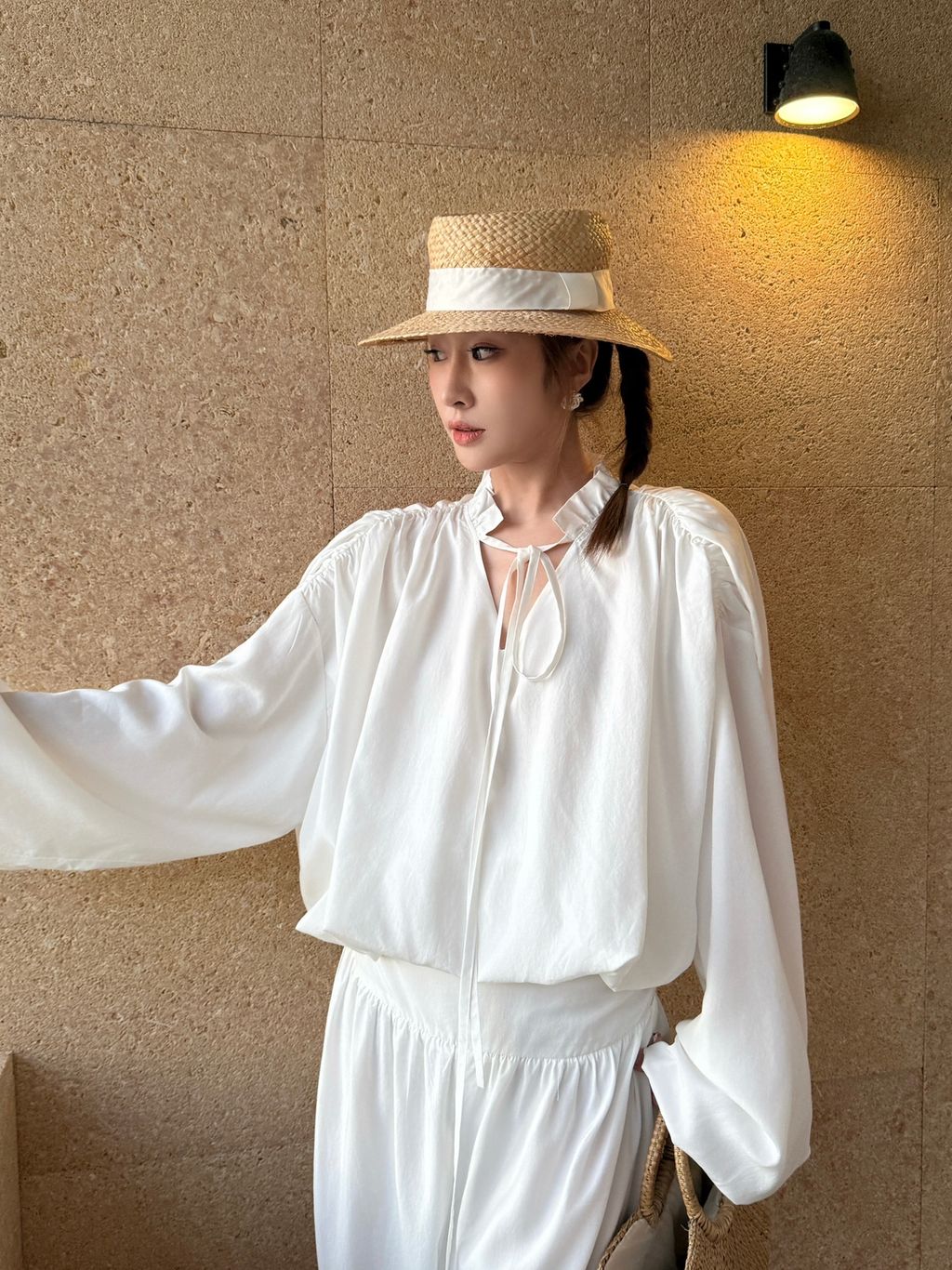 ec273c8fd8bd8849203b8e51537dae4b