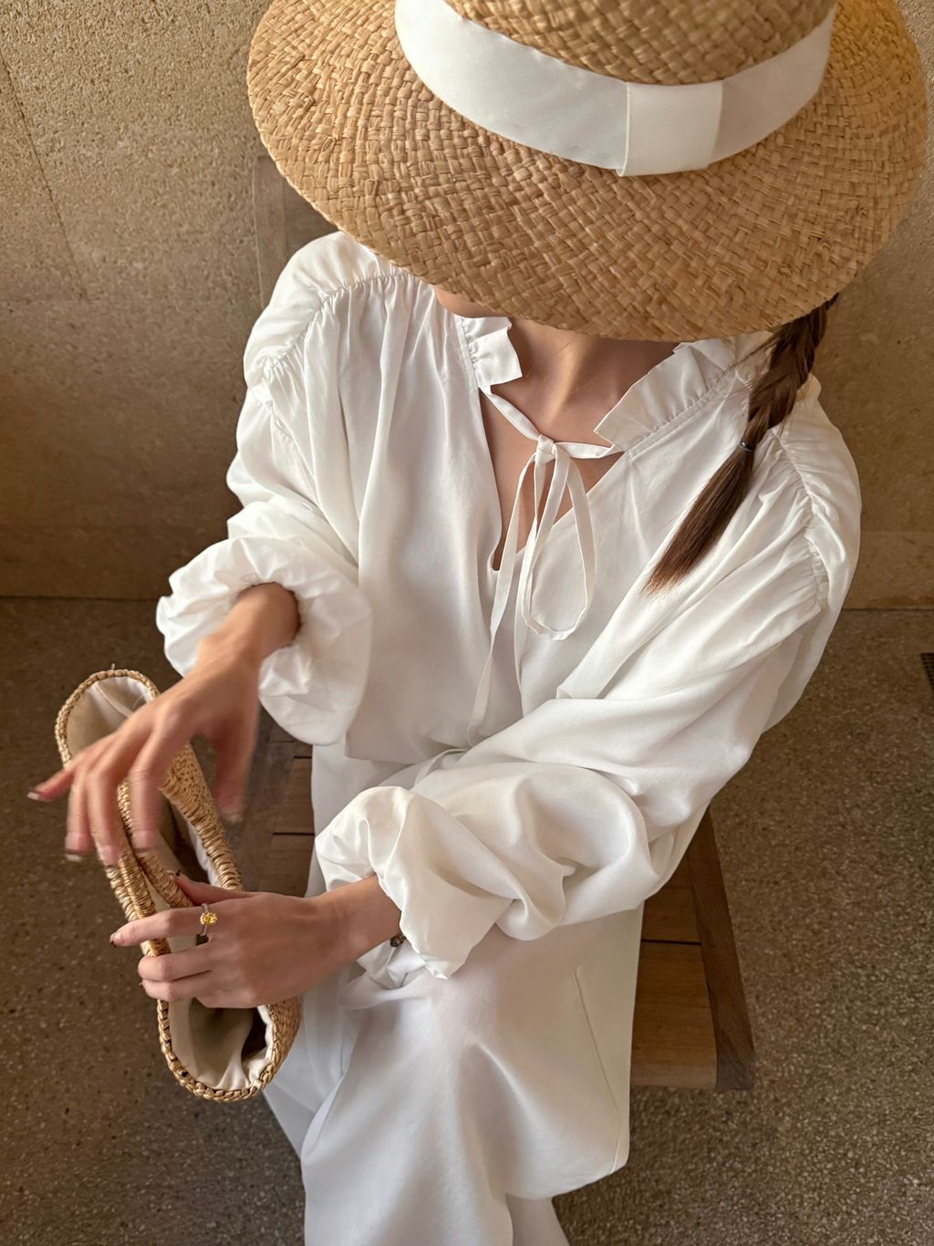 2c52257c54040028d8b4ba448bf990ce