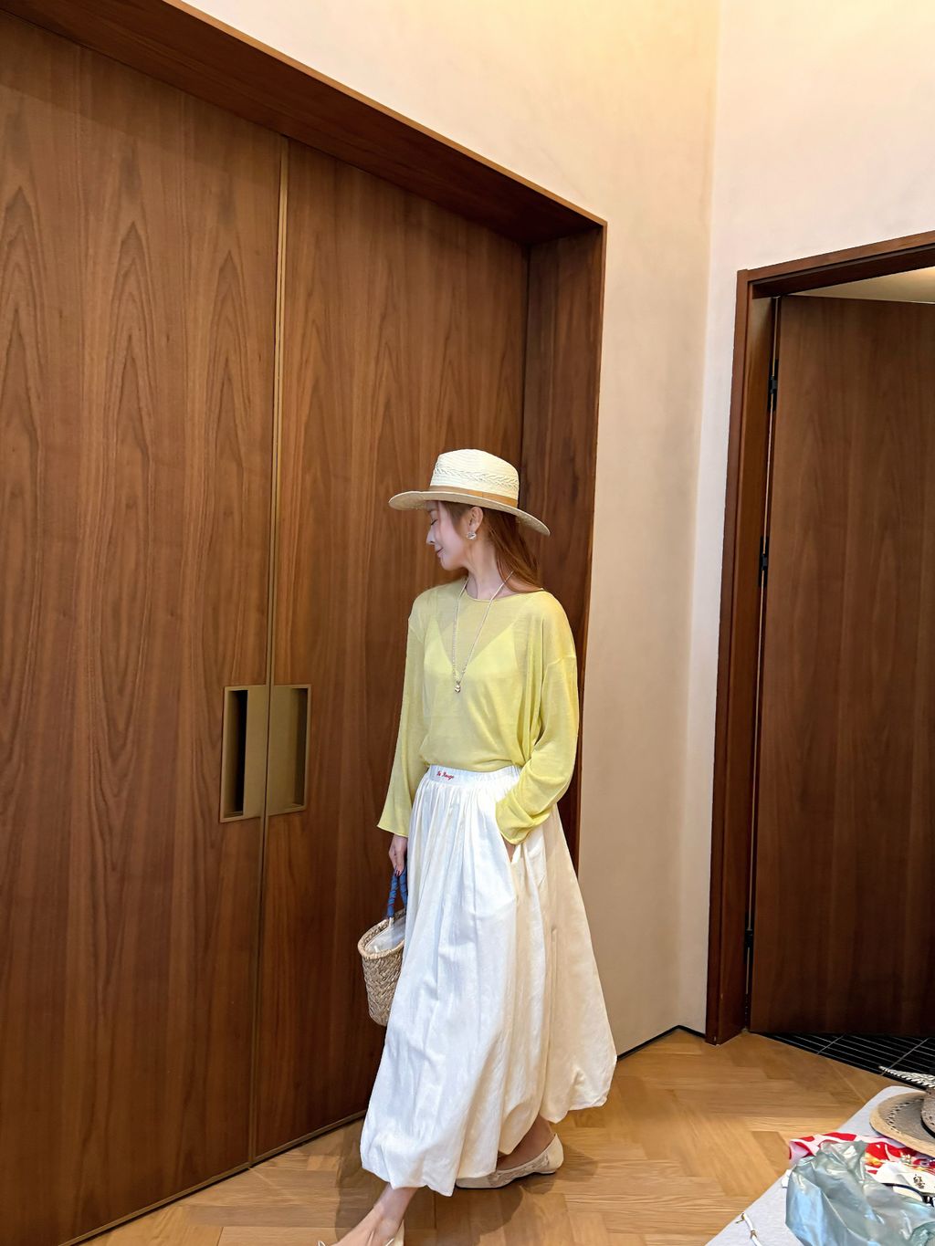 aed1ce9b9818e7ab6c8b93bcd1db8f55