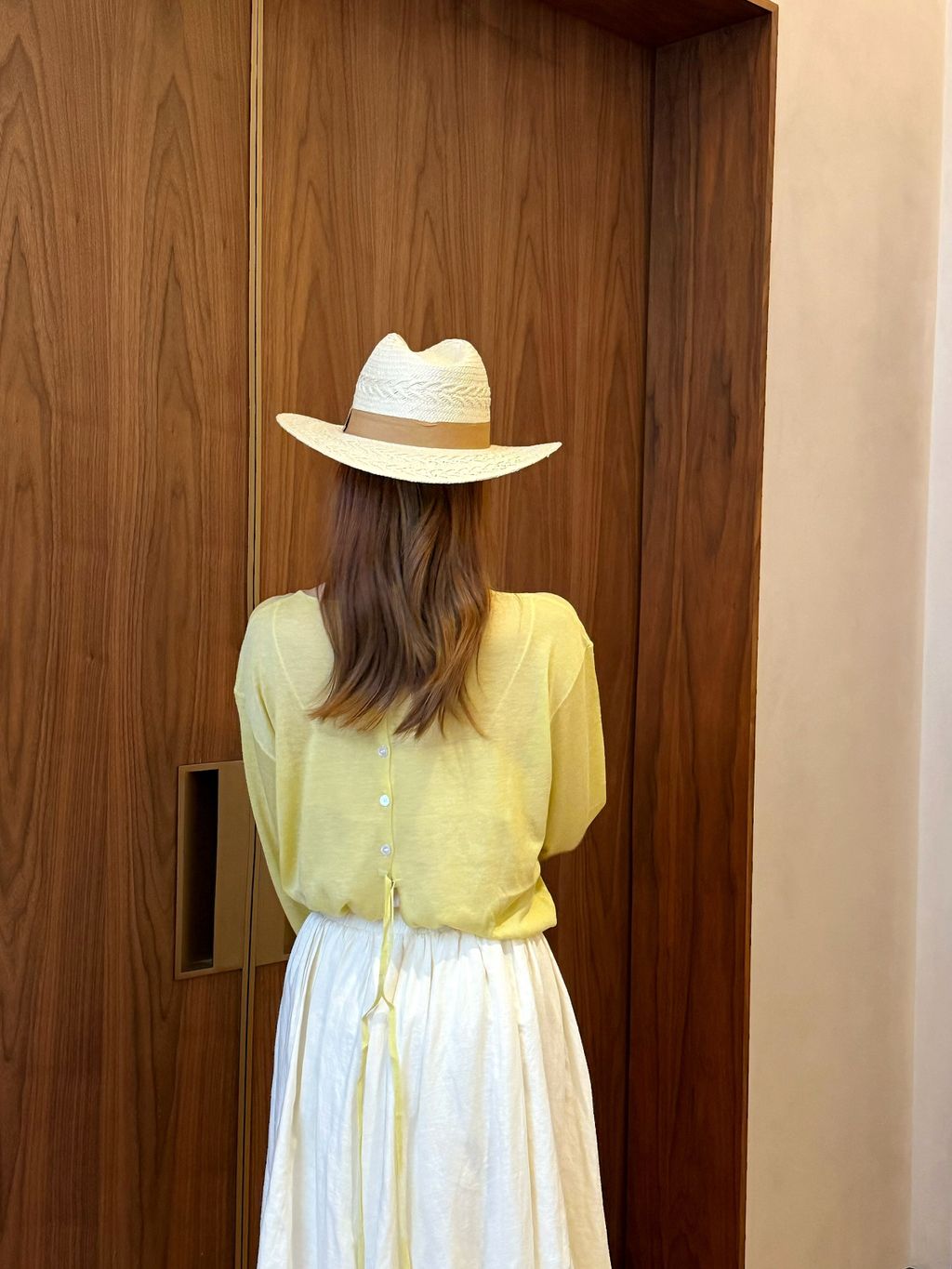 0724d38265430c1eb17d57202e3d52b7