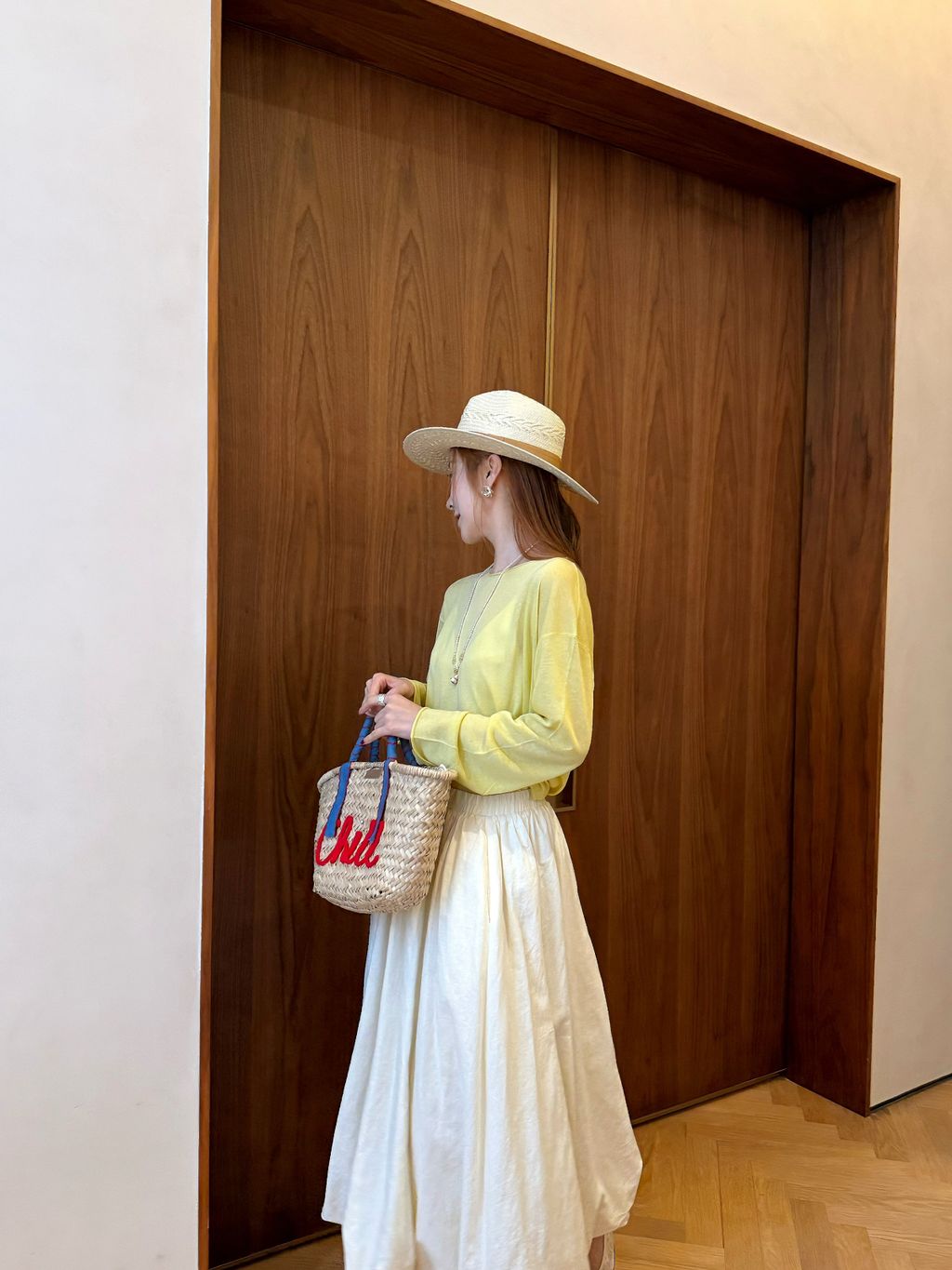 1696232059304b919bbff6e07451e01b