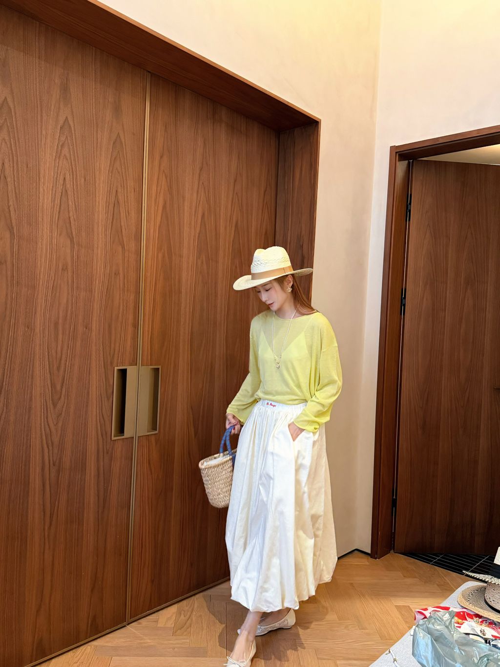 8f5778a0d69053f575d14e4cc7423252