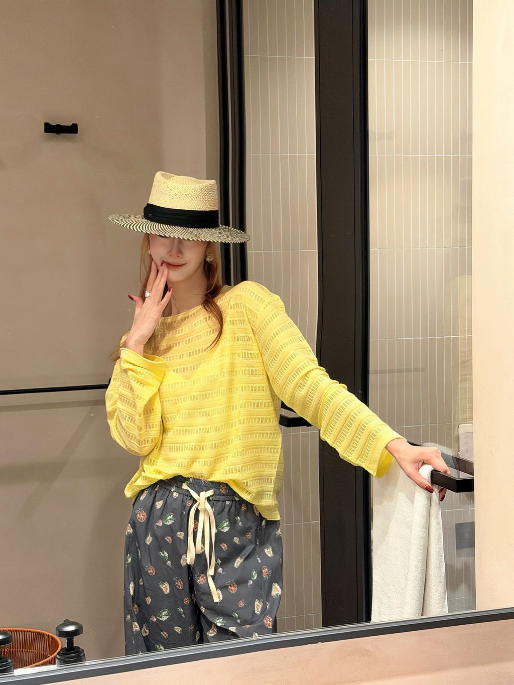 f798a55fafb6c6ed0f1c3a02233b1562