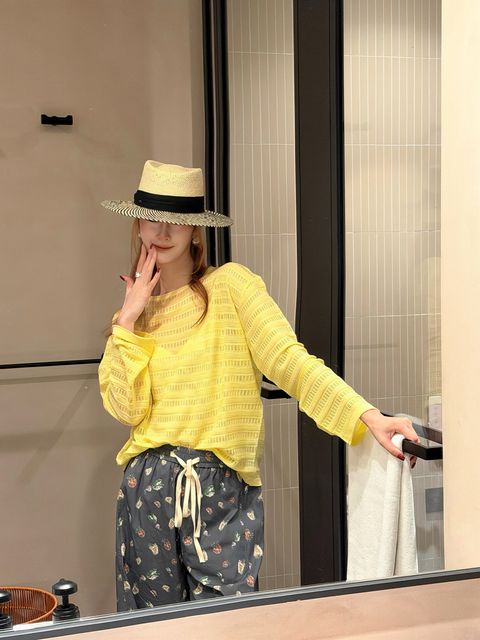 f798a55fafb6c6ed0f1c3a02233b1562