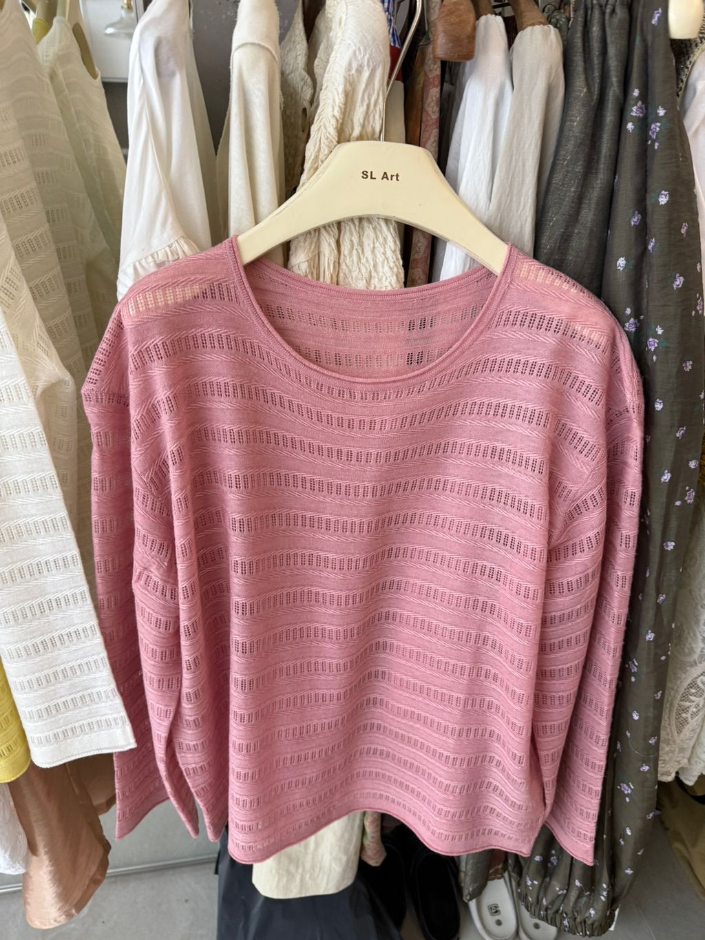 fb08b4f60057c4f700e2d710ad2ee9f6