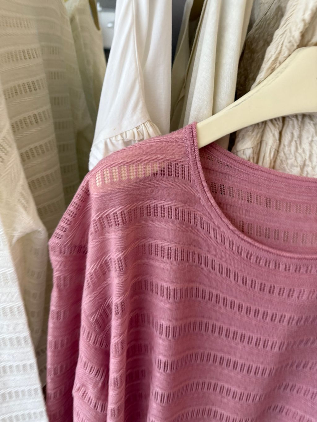 4f37d2a040bcc9a8123fc8f9f2516fa1