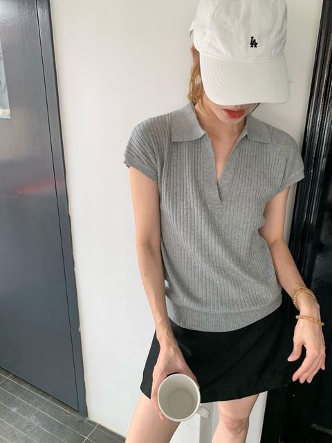 6c4980495f5855a430e2451b7eb7b2bc