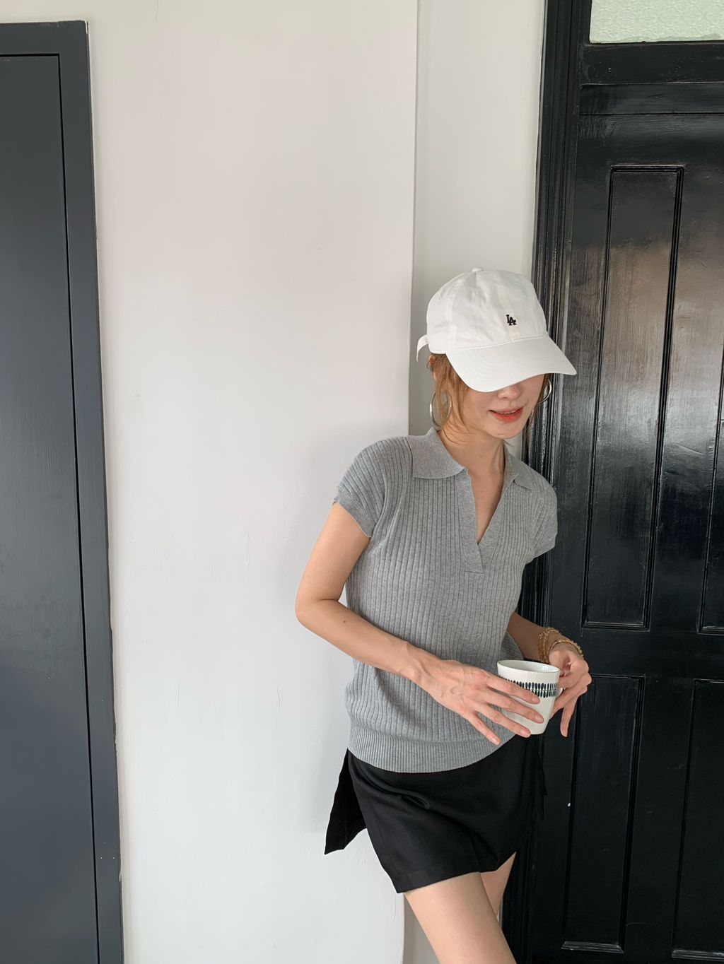 01d5d982f2a247fe0fe1aa1b511ff4df