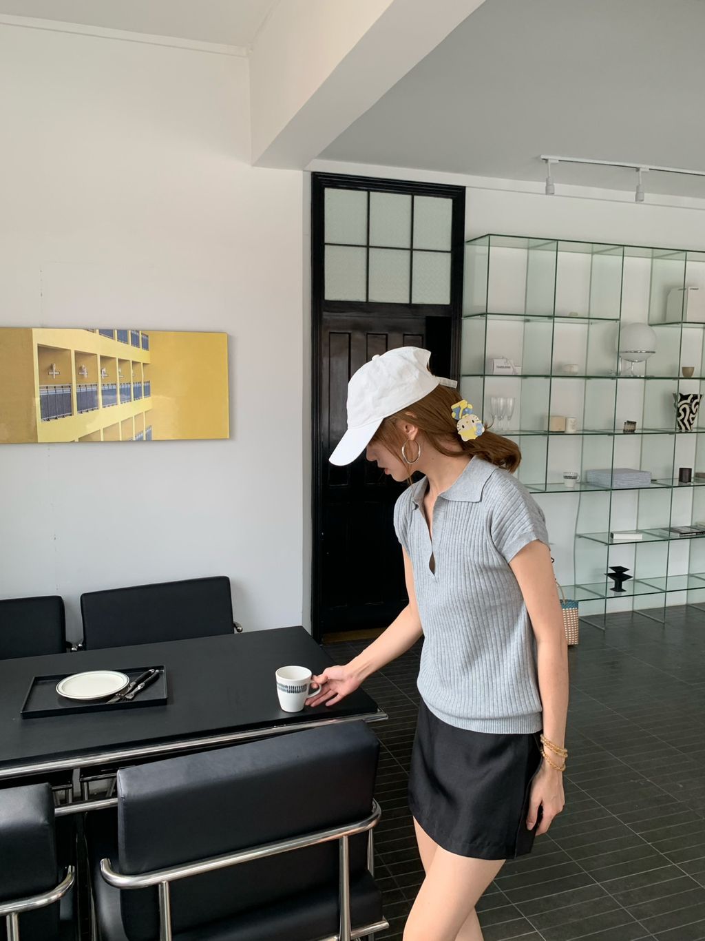 4715d7a9542000c66f7c8ddcb3bfc8f4