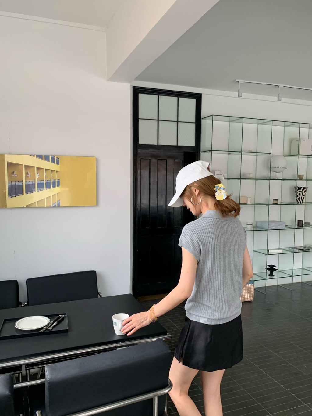 91321925e84b750c30be8a126df5290c