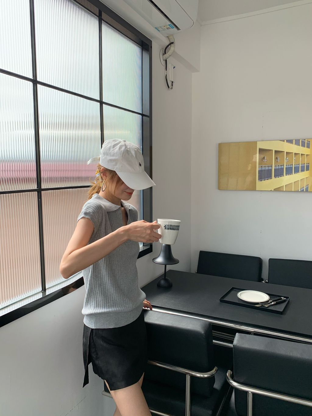 95855f5a8cfdccc08987b8f9dd3cf93c