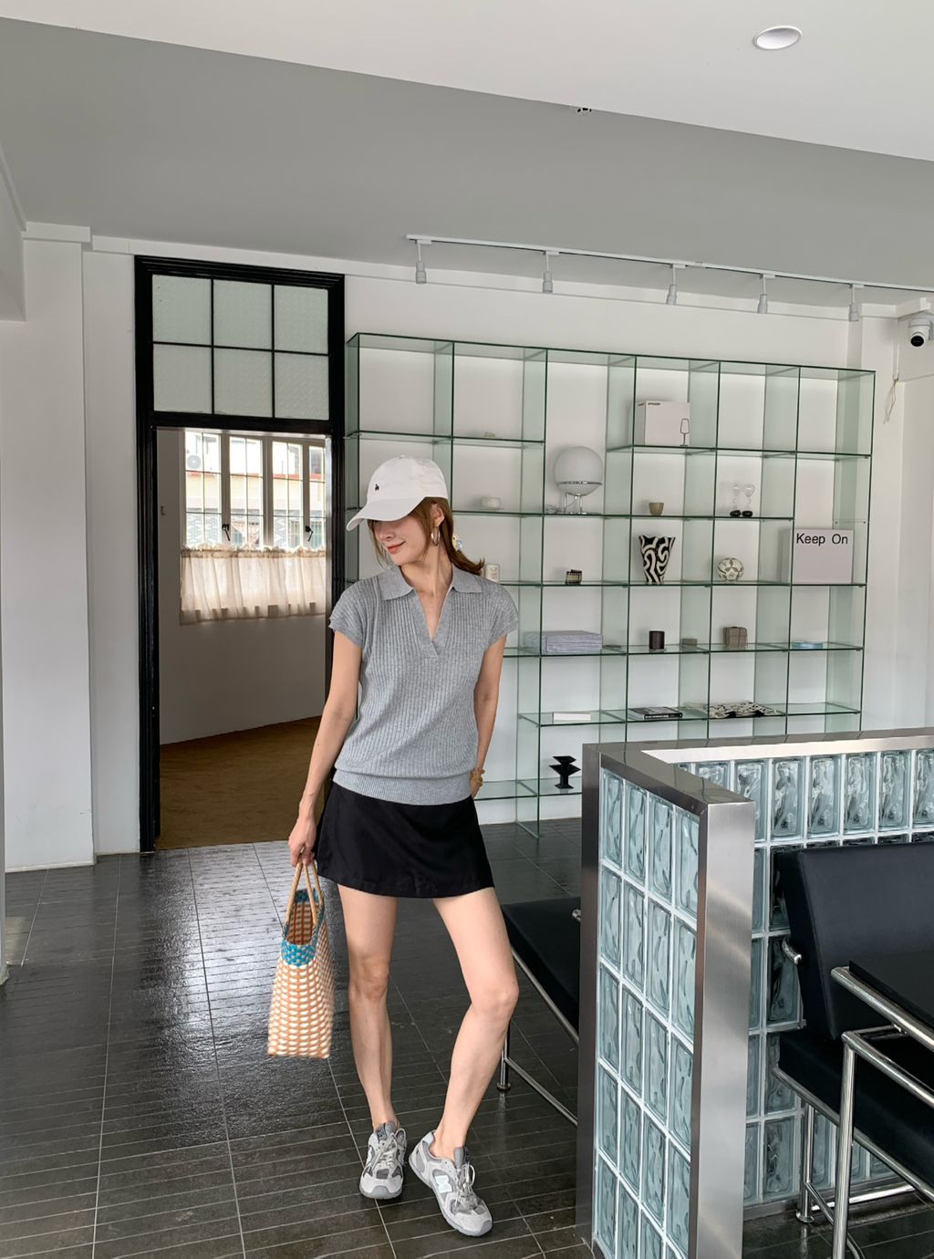 11bd2eb8f53e05b979e4faadab4335c9