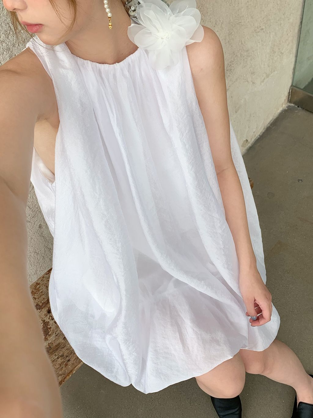 b83e47369bc13e274d80e4acbb83bf16