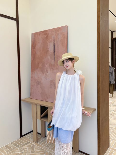 3451dae5359c723742a6ae3c80af8d45