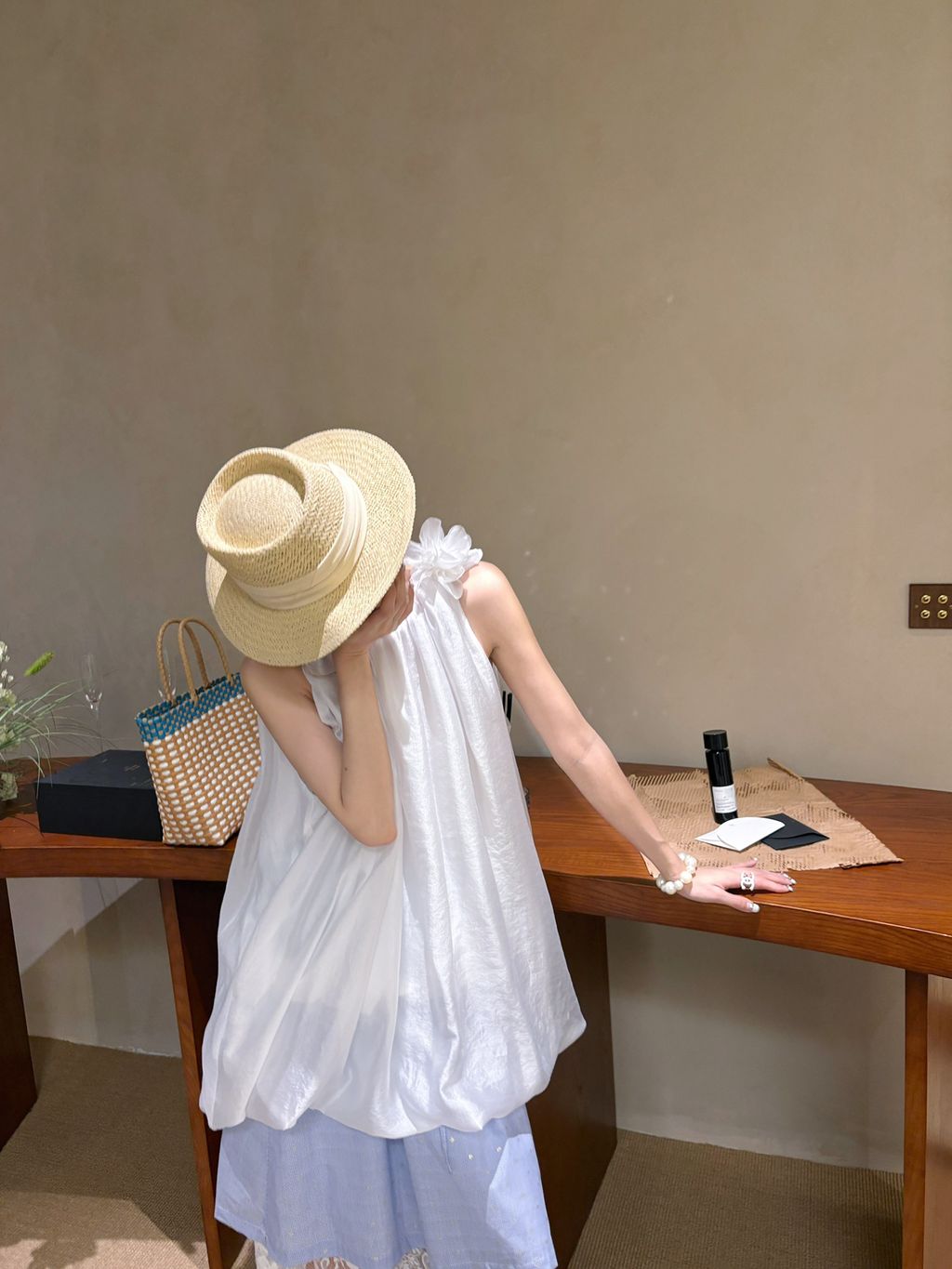 2ffef4c4f94937e006c0cb8d15317ce3