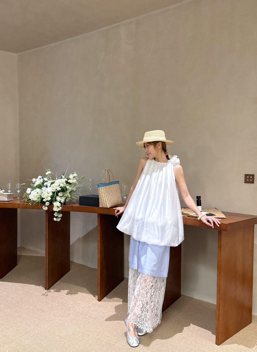 ed7eb45f29400e4d6568f180c3e857b8