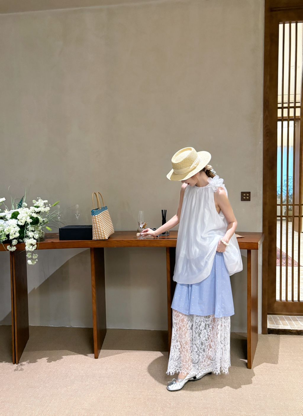 d396af34661634eff92872e018c36512