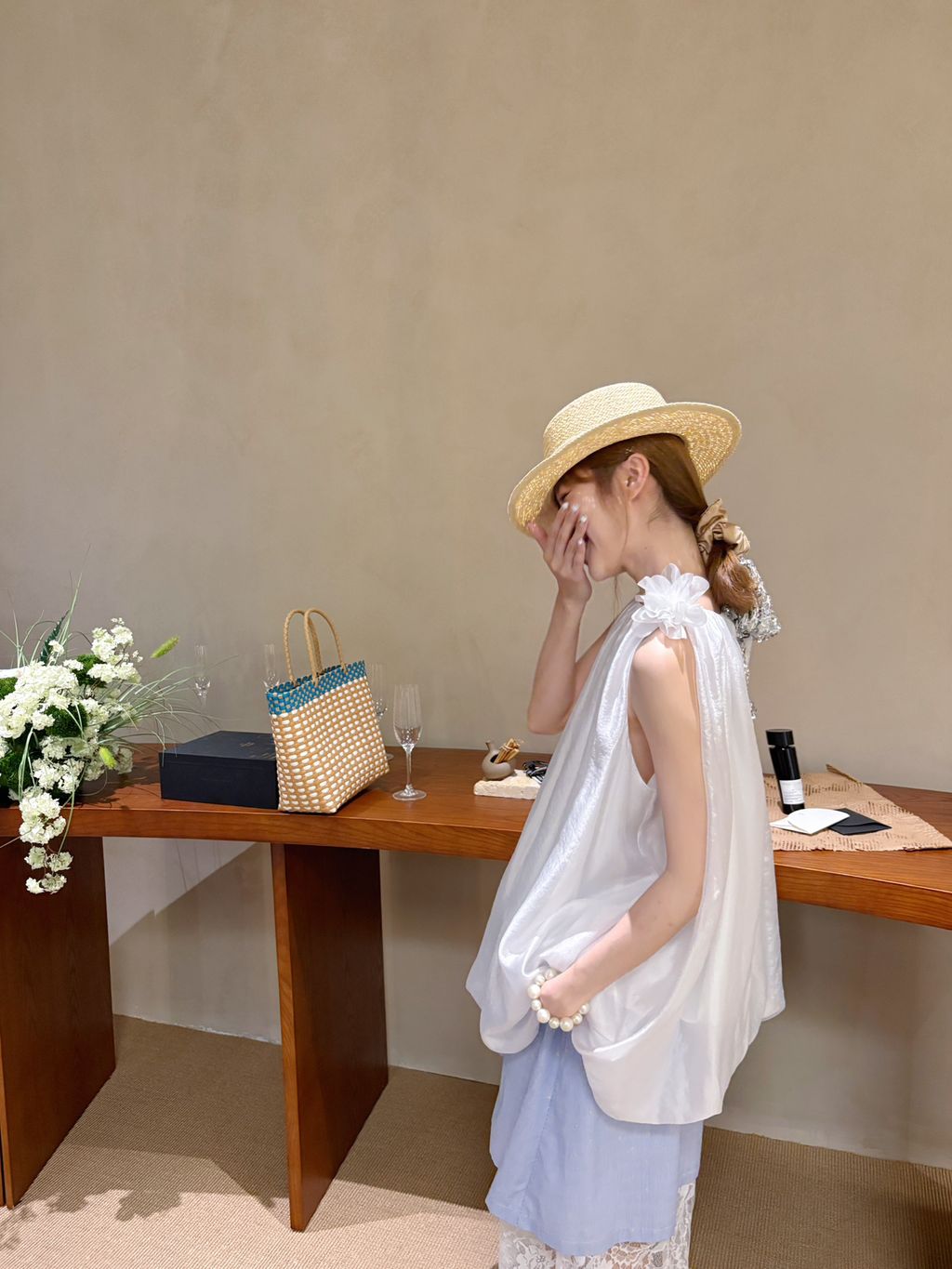 ce73bea75a3da97ef7ff1b3978ea0da0