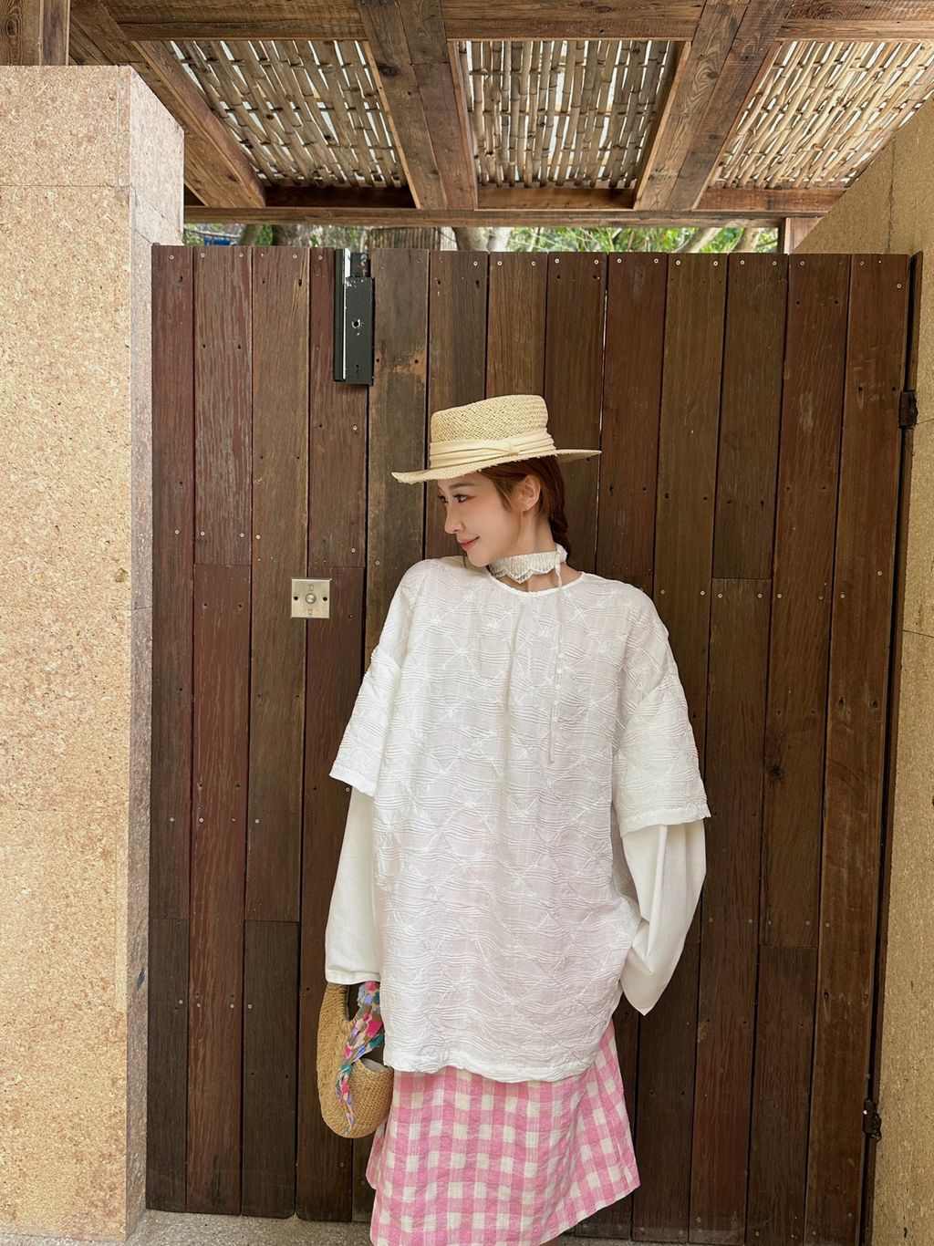 0c56ad287c2d1f2be7f2a79a556ed2e8