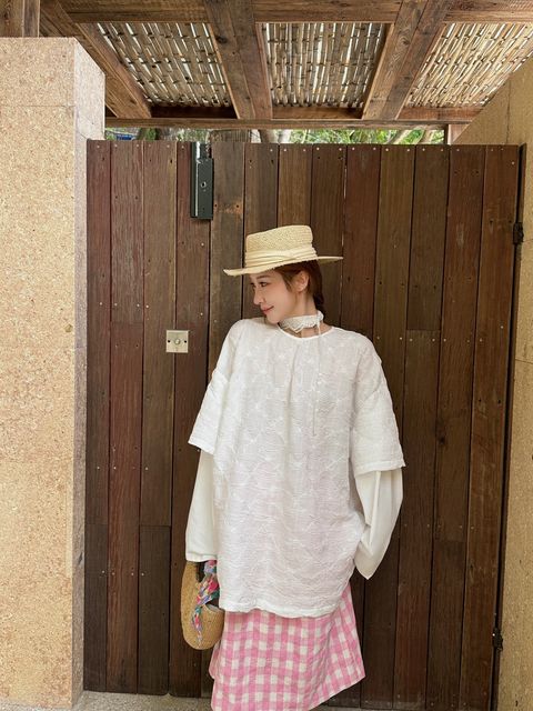 0c56ad287c2d1f2be7f2a79a556ed2e8