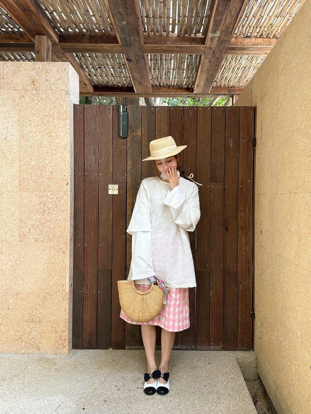 d5b47bf22c6360d1fdd2435c43a96be6