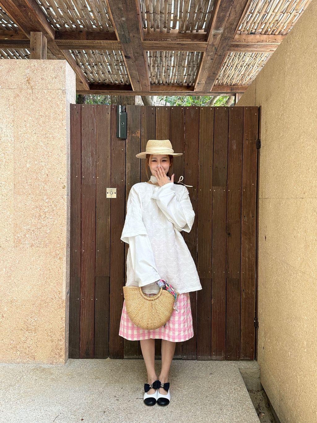 d481042c00c57ac94d82ffb3e43c595b