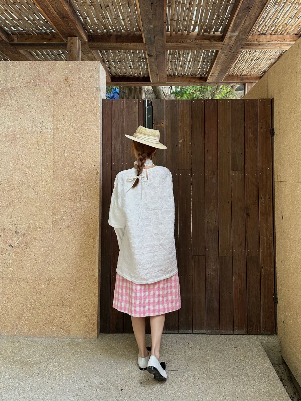 858bd42026fca65754749eada059a16a