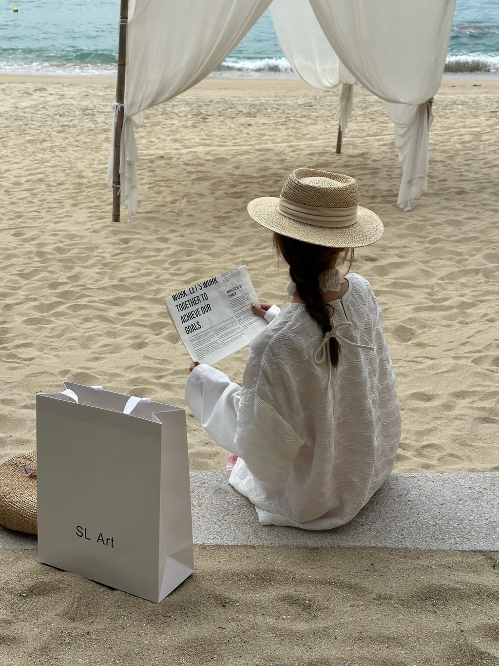 4703b636e4ec56426c8807e44c58c4d7