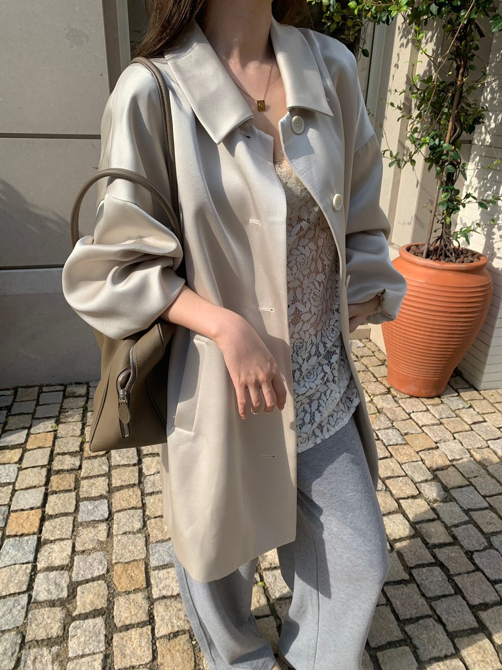 1a45bb1fd04758205479f5f9848e79b2