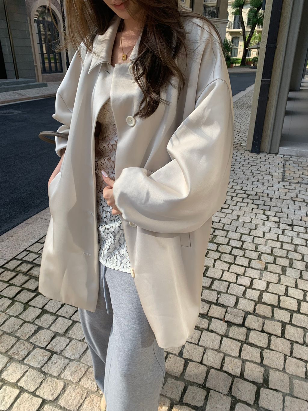 4ca4d3d9e6438b3426c1e4f56f18acba