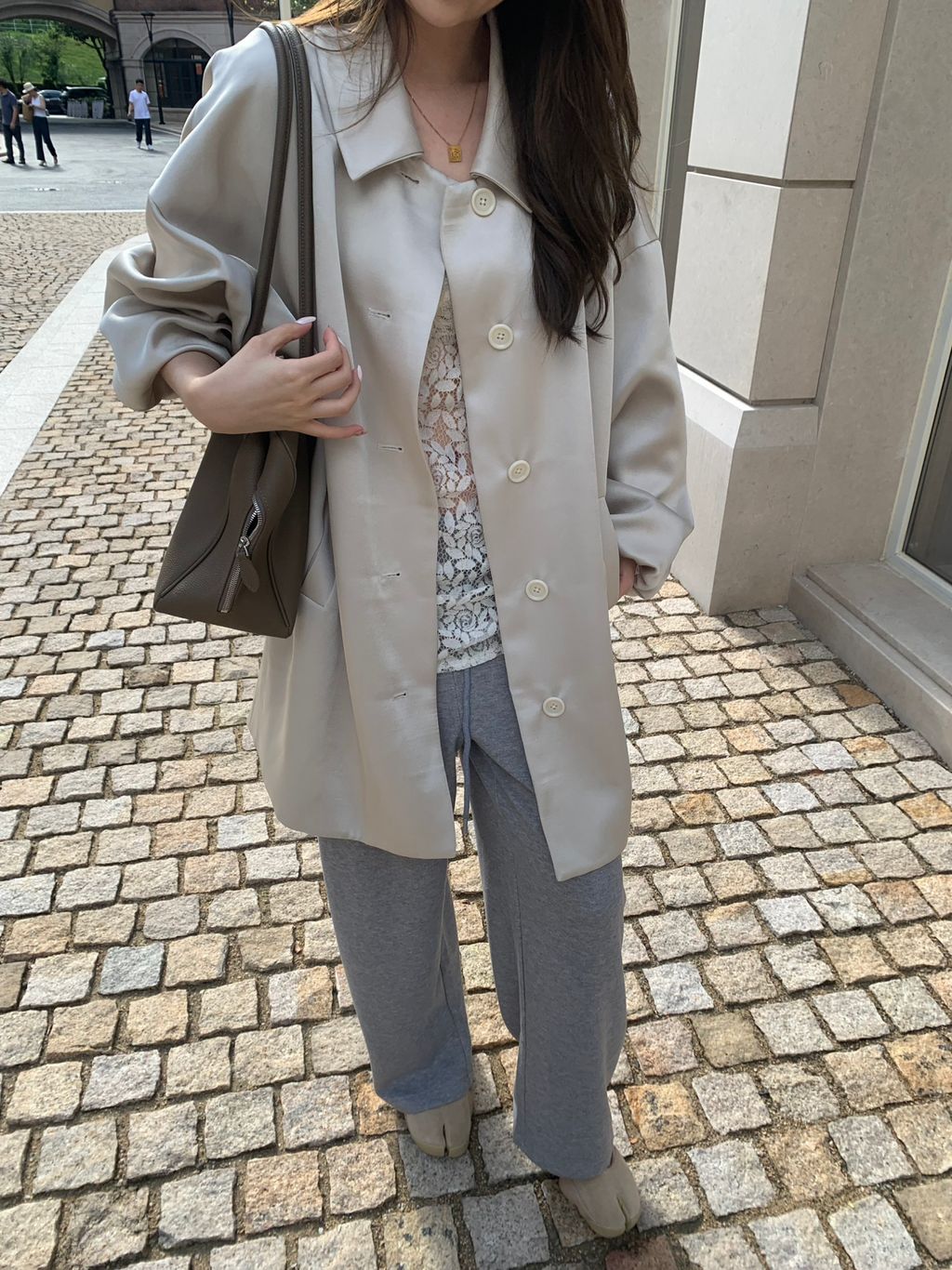 cabcc06dfa32706b4c92f82c3ad69788