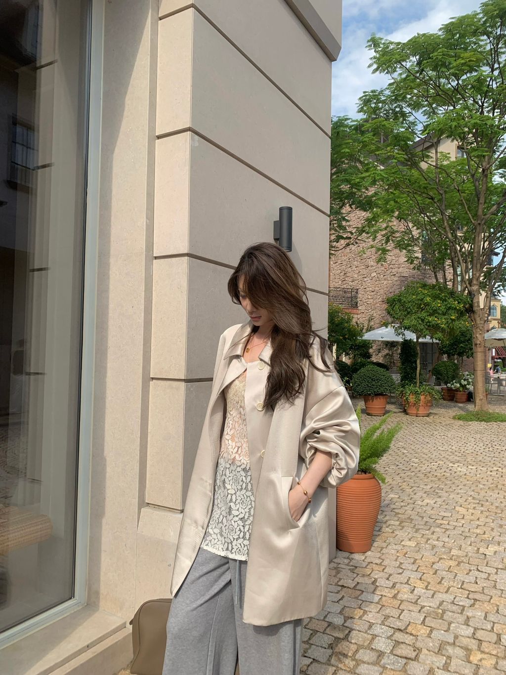 fc2d5e107da49fc8f956546f55e069ef