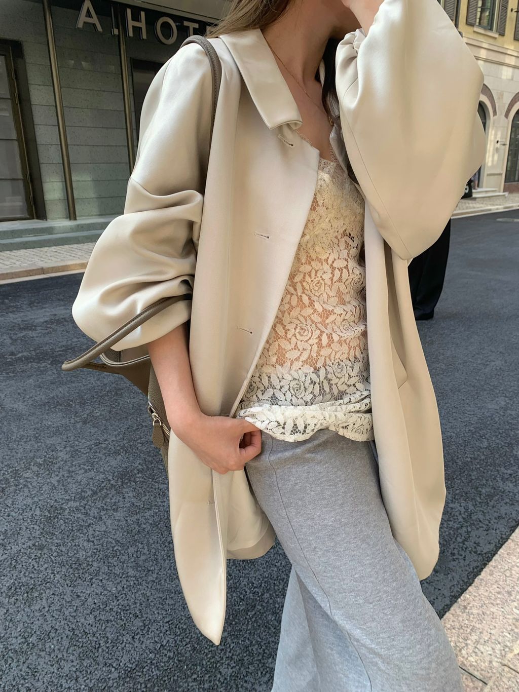 0d8d3cddbda0e5fdf13779dce077a0a8