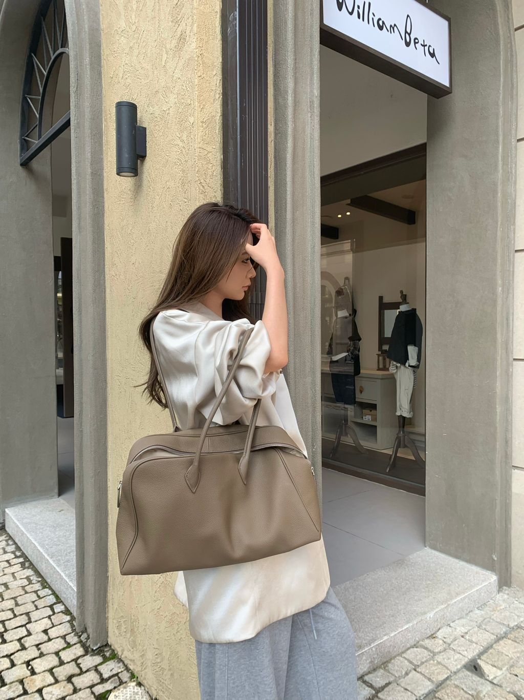 67296e7b748b3e1847102b4c2ca352fd