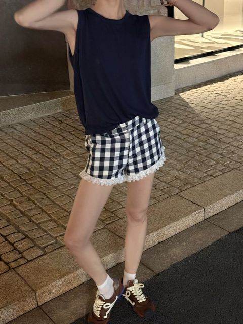 e3f19ed90ef85b8e2beb6bd2bd8d1ca3