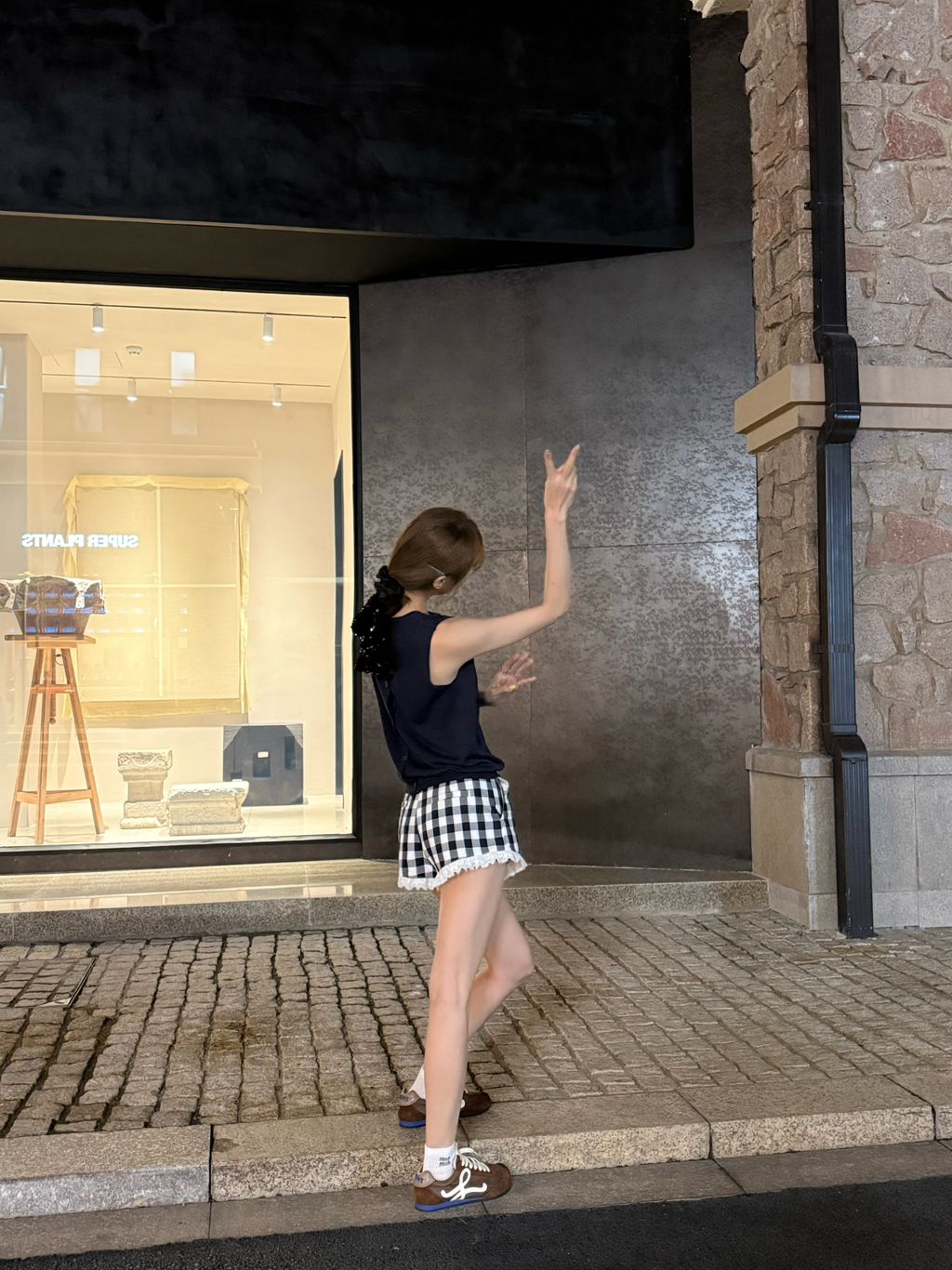 1557bf21037828869aea83db45374274