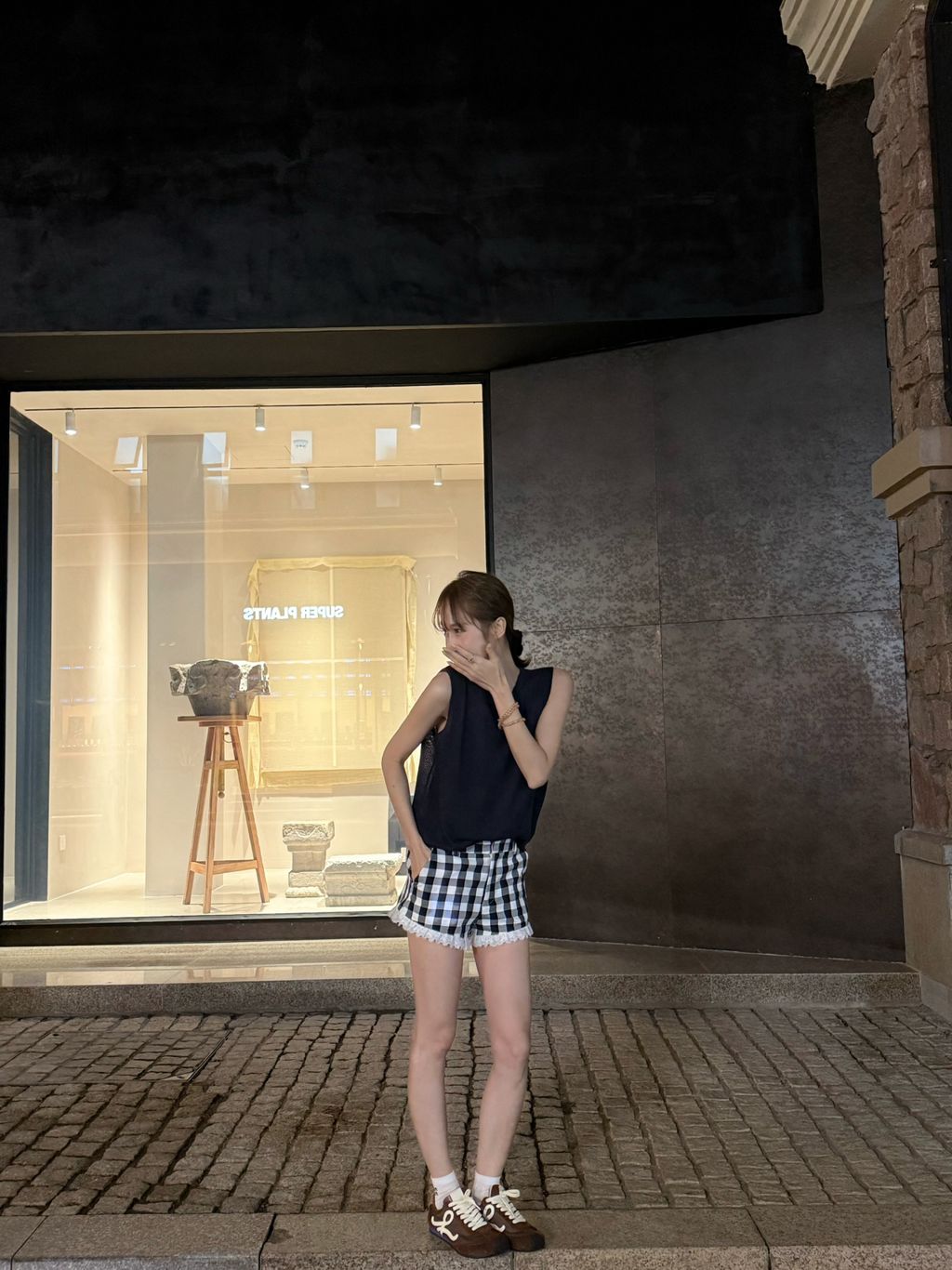 85a08c8fb62d357dd7487a04c3d3e1ad