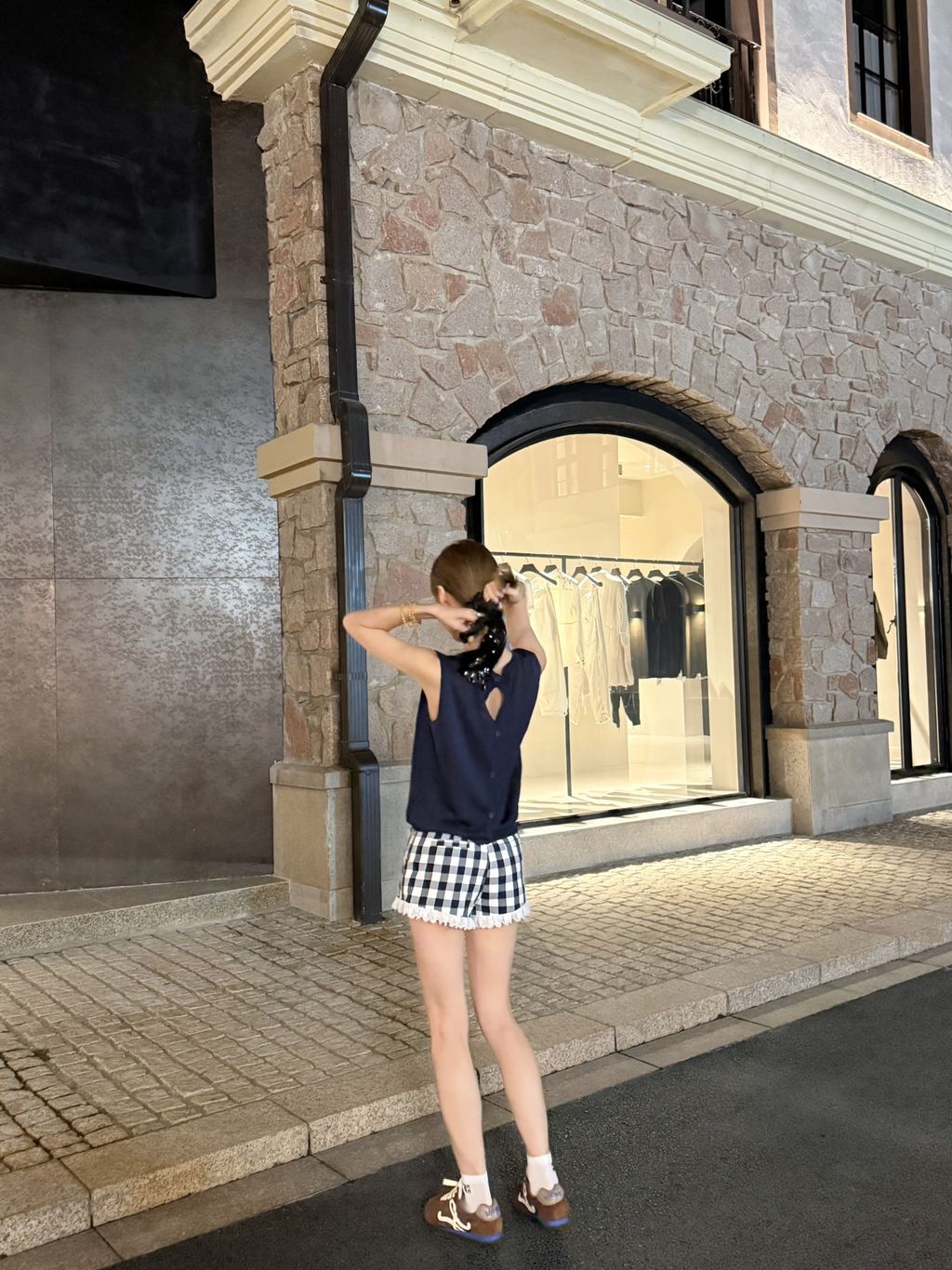 b77e24c32d9de84b620e6013be30c31d