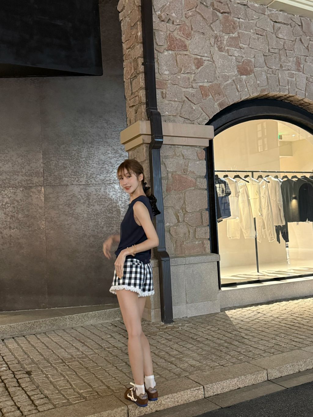 1c35023565209e32228fdedd75d99d97