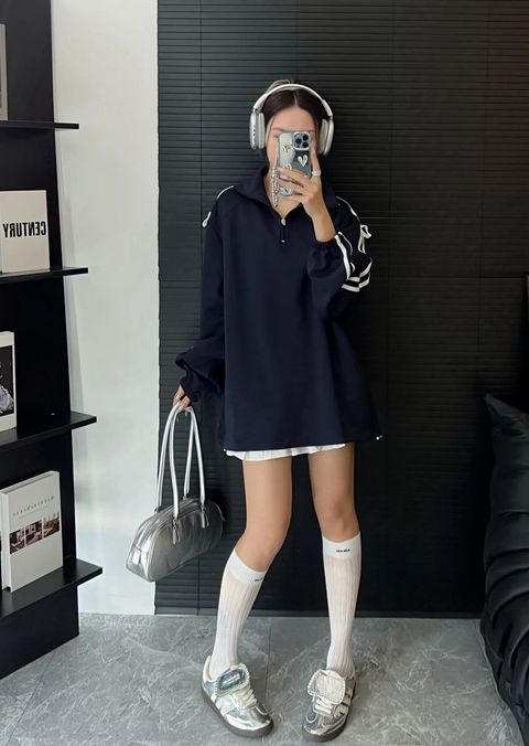 1c26234f69228004eab6f100438ee86d