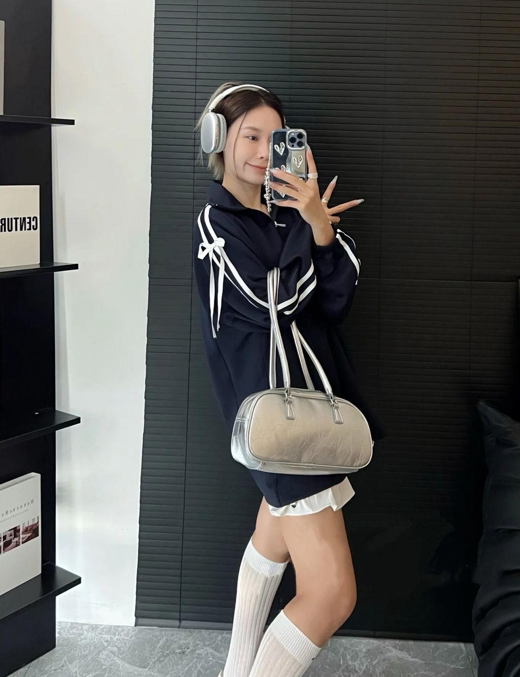 71fbb2bdf1e2a2e86edac0aa57a61b51