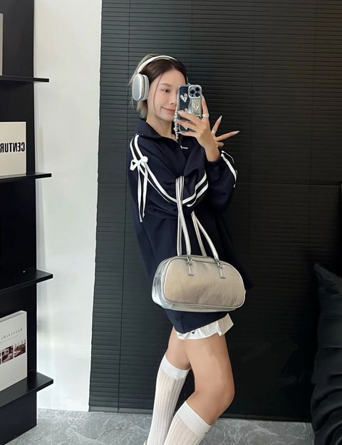 71fbb2bdf1e2a2e86edac0aa57a61b51